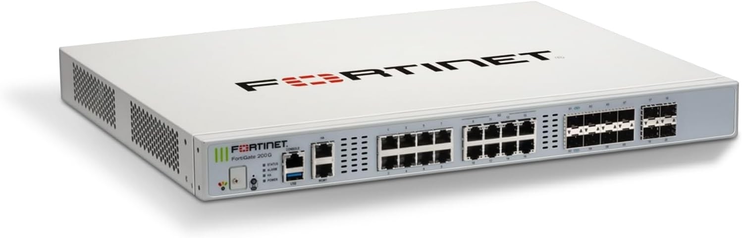 FG-200G-BDL-950-12