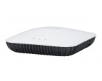 FAP-231G-N