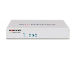 FG-80F-BDL-950-12